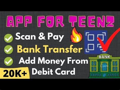 can minors get paypal.